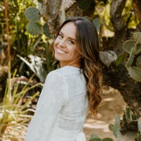 Madison Snyder