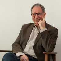 Marc Hulst