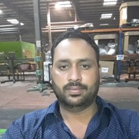 Asghar Asghar