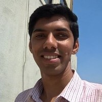 Daniel Alexander