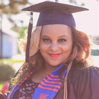 Quineshia Robertson