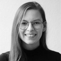 Sandra Schmidt