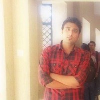 Zaigham Abbas