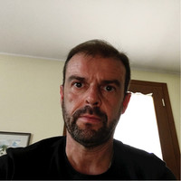 Alessandro Borsatti