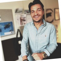 Adnan Cejvan