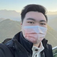 Jay Wang