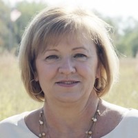 Lisa Glenn