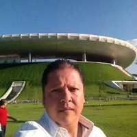 Ricardo Pizarro