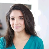 Ramona Mihaela Marin