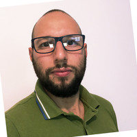 Gabriele Sometti