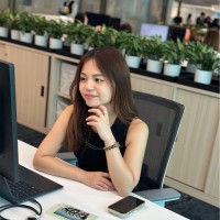 Wallis Chu