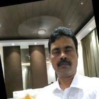Anjan Kumar Aditya
