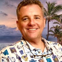 Carl O. Williams, Pmp