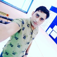 D.K Gurjar