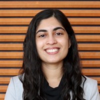 Sana Khadilkar