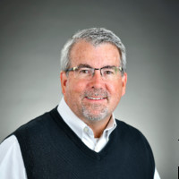 Andrew D. Brown, P.E.