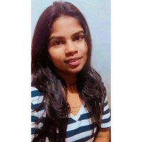 Shridevi H