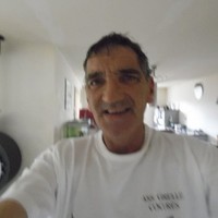 ma jacques
