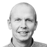 Anders Lomholt