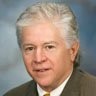 Tim Timmons