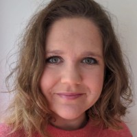 Lisa Alfriend