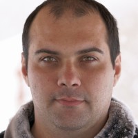 Alexandru Vasii