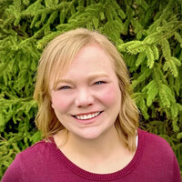 Lauren Futscher