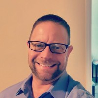 Jared Koerner