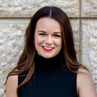Brianne McCarthy