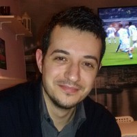 Donato Castellaneta