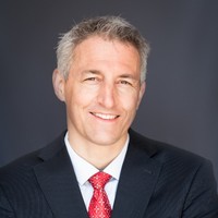 Marc Balsiger