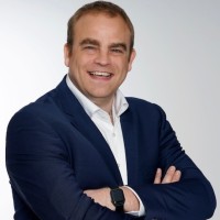 Steffen Wehner