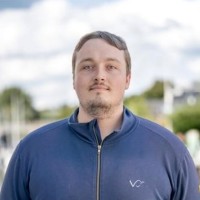 Patryk Szota