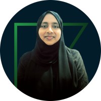 Sheereen Abdulla