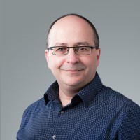 Iñaki Hernández-Lasa