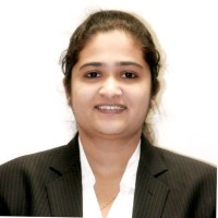 Ruchira Bhargave