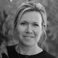 Linda Ekstrand
