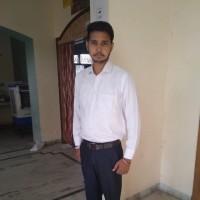 Sukhdev Singh