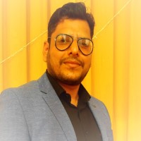 Naveen Bindroo