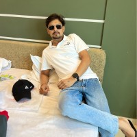 Rohit Saini