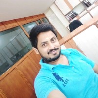 Vinoth Kumar