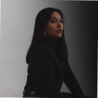 Natasya Misel
