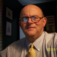 Ken Smith