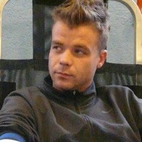 Adam Dzierbicki