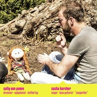Sasha Karcher