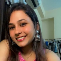 Taniya Saha