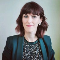 Ana Jancevska Jordanovska