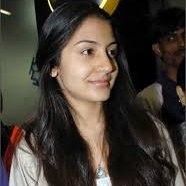 Vandna Sharma