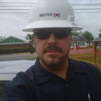David Wood