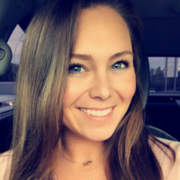 Hanna Vette